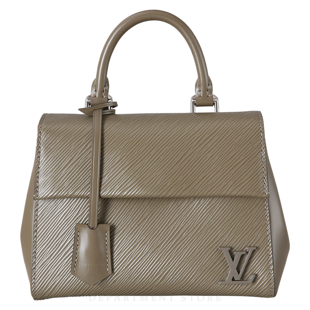 LOUIS VUITTON(USED)루이비통 에삐 클루니 미니